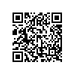 ESQT-102-02-F-D-415 QRCode