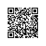 ESQT-102-02-F-D-420 QRCode