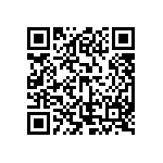 ESQT-102-02-F-D-425 QRCode