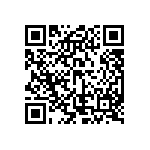 ESQT-102-02-F-D-579 QRCode