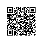 ESQT-102-02-F-D-600 QRCode