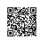 ESQT-102-02-F-D-613 QRCode