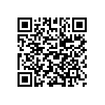 ESQT-102-02-F-D-660 QRCode