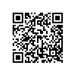 ESQT-102-02-F-D-680 QRCode