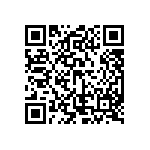 ESQT-102-02-F-D-760 QRCode