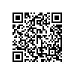 ESQT-102-02-F-Q-500 QRCode