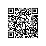 ESQT-102-02-F-Q-800 QRCode