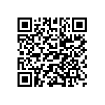 ESQT-102-02-F-S-490 QRCode