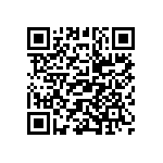 ESQT-102-02-F-S-682 QRCode