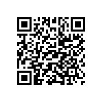 ESQT-102-02-F-S-688 QRCode