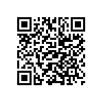 ESQT-102-02-F-S-785 QRCode