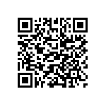 ESQT-102-02-F-S-800 QRCode