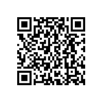 ESQT-102-02-G-5-750 QRCode