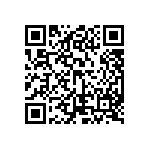 ESQT-102-02-G-D-323 QRCode