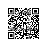 ESQT-102-02-G-D-369 QRCode