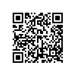 ESQT-102-02-G-D-500 QRCode