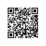 ESQT-102-02-G-D-545 QRCode