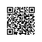 ESQT-102-02-G-D-550 QRCode