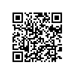 ESQT-102-02-G-D-710 QRCode