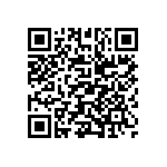 ESQT-102-02-G-Q-750 QRCode