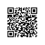 ESQT-102-02-G-Q-800 QRCode