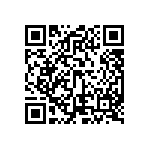 ESQT-102-02-G-S-450 QRCode