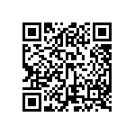 ESQT-102-02-G-S-515 QRCode