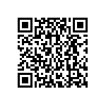 ESQT-102-02-G-S-525 QRCode