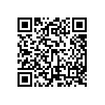 ESQT-102-02-G-S-600 QRCode