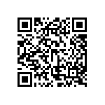 ESQT-102-02-H-Q-309 QRCode