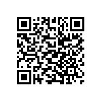 ESQT-102-02-L-5-400 QRCode