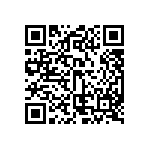 ESQT-102-02-L-5-500 QRCode