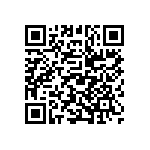 ESQT-102-02-L-D-312 QRCode