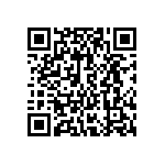 ESQT-102-02-L-D-365 QRCode