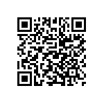 ESQT-102-02-L-D-378 QRCode