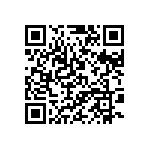 ESQT-102-02-L-D-393 QRCode