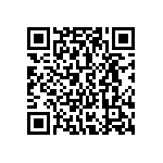 ESQT-102-02-L-D-410 QRCode