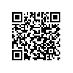 ESQT-102-02-L-D-420 QRCode