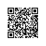 ESQT-102-02-L-D-520 QRCode