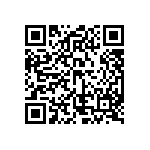 ESQT-102-02-L-D-530 QRCode