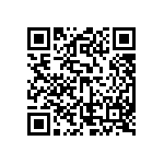 ESQT-102-02-L-D-600 QRCode