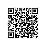 ESQT-102-02-L-Q-410 QRCode