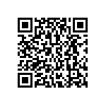 ESQT-102-02-L-Q-435 QRCode