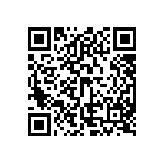 ESQT-102-02-L-S-375 QRCode