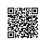 ESQT-102-02-L-S-400 QRCode