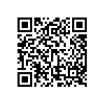 ESQT-102-02-L-S-660 QRCode