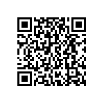 ESQT-102-02-L-S-675 QRCode