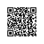 ESQT-102-02-L-T-375 QRCode