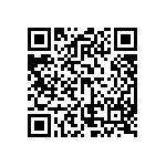 ESQT-102-02-L-T-450 QRCode