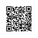 ESQT-102-02-LM-D-531 QRCode